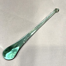 Rare antique aqua for sale  Reidsville