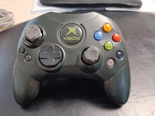 Manette officielle noire d'occasion  Serris