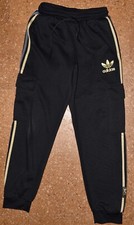 trainingshose adidas gebraucht kaufen trainingshose adidas gebraucht kaufen Putzbrunn