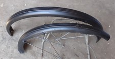 Coppia parafanghi bici usato  San Donato Milanese