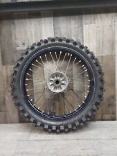 wheels spokes straight for sale  Kenosha