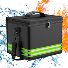 Lipo safe bag gebraucht kaufen  Berlin