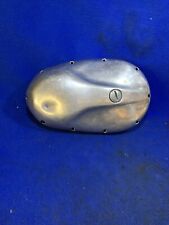 Bsa b40 c15 for sale  TOTNES