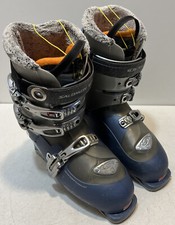 Ski boots downhill for sale  Cheboygan