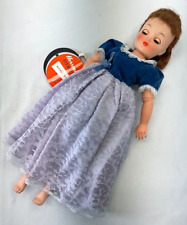 Vintage horsman cindy for sale  Harbor Springs