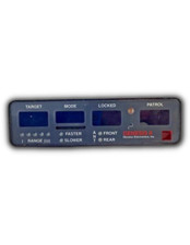 Decatur electronics genesis for sale  Anaheim