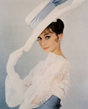 Audrey hepburn fair for sale  San Clemente