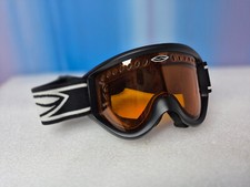 Smith optics cascade for sale  Barnhart