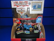 Micro figures super gebraucht kaufen  Nürnberg