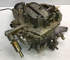 1967 ford 4bbl for sale  Fiddletown