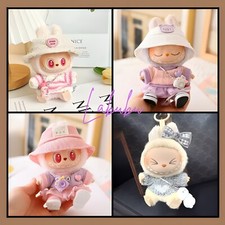 Labubu doll designer for sale  UK