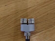 Dvs sensor tap for sale  WOLVERHAMPTON