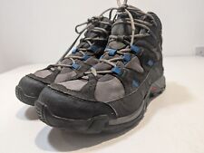 Salomon boots meadow for sale  MIRFIELD