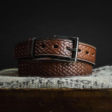 Hanks belts classic for sale  Lancaster