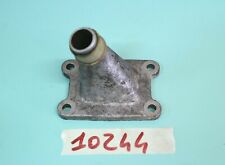 Collettore aspirazione gilera usato  Barrafranca
