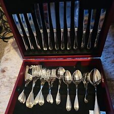 Arthur price dunstall for sale  SWINDON