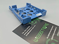 Caddy disco hdd usato  Verdellino