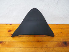 Honda 650 tankpad gebraucht kaufen  Mellinghausen