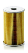 Mann filter 820 gebraucht kaufen  Heilbronn