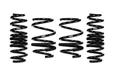 Usado, Molas rebaixadoras Eibach E10-82-087-06-22 Pro-Kit para Toyota GR Corolla 2023-2025 comprar usado  Enviando para Brazil