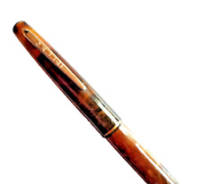 Stylo plume vintage d'occasion  Lille-