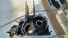 Basamento fiat 500 usato  Sora