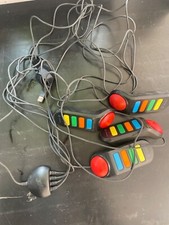 usb buzzer gebraucht kaufen usb buzzer gebraucht kaufen Icking