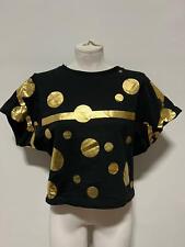 Maglia roberta biagi usato  Massa di Somma