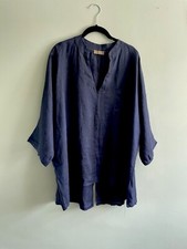 Valentyne lagenlook italy for sale  TOWCESTER