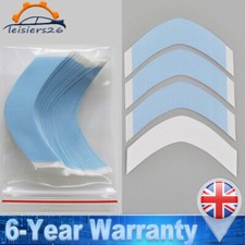 36x wig tape for sale  MANCHESTER