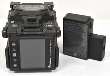 Fujikura fsm 60r for sale  Houston