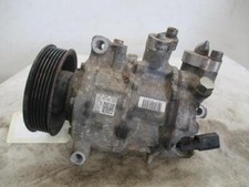 5q0820803k compresseur climati d'occasion  Fère-en-Tardenois