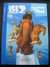 Bücher ice age gebraucht kaufen  Waiblingen