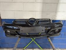 Mercedes slk front for sale  IPSWICH