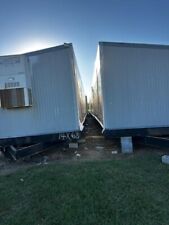 Modular building portable for sale  Johnson City