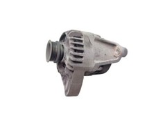 Alternator generator 70a d'occasion  Expédié en Belgium