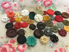 Vintage plastic flower for sale  DOVER