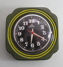 Wanduhr meister anker gebraucht kaufen  Papenburg