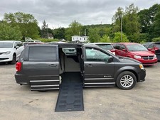 wheelchair accessible van for sale wheelchair accessible van for sale Newburgh