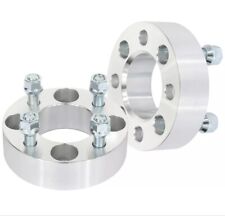 spacers sxs wheel for sale  Saint James