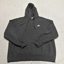 Nike vintage white for sale  Mobile