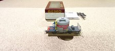 Bemo 2259 134 gebraucht kaufen  Espelkamp