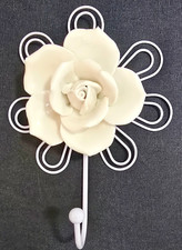 Nice flower metal for sale  New Orleans