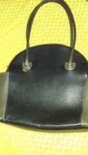 Sac delvaux modèle d'occasion  Cazouls-lès-Béziers