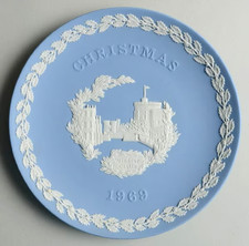 christmas plates for sale christmas plates for sale Chicago