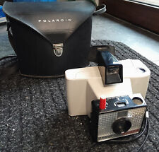 Vintage polaroid land gebraucht kaufen  Sankt Augustin