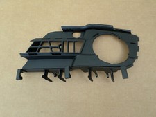Pel gitter blende gebraucht kaufen  Aachen