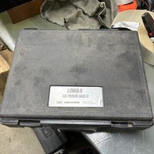 Kent moore fuel for sale  Tarentum