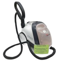 Polti vaporetto smart gebraucht kaufen  Uffenheim