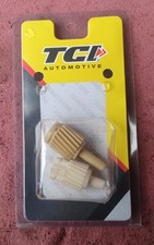 Ford aod tooth for sale  WEST DRAYTON